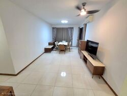 Vue 8 Residence (D18), Condominium #568896881